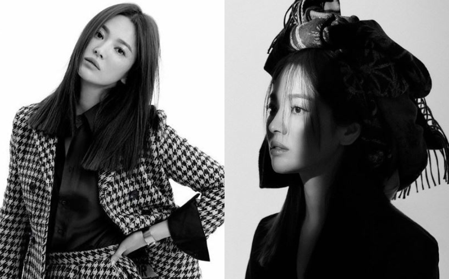 song-hye-kyo-harper-bazaar.jpg