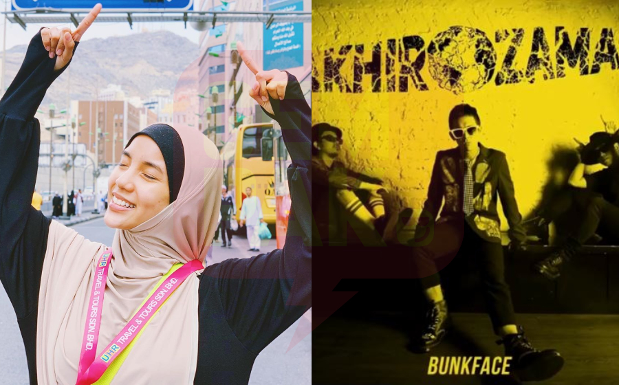 sweet-bunkface-headerr.jpg