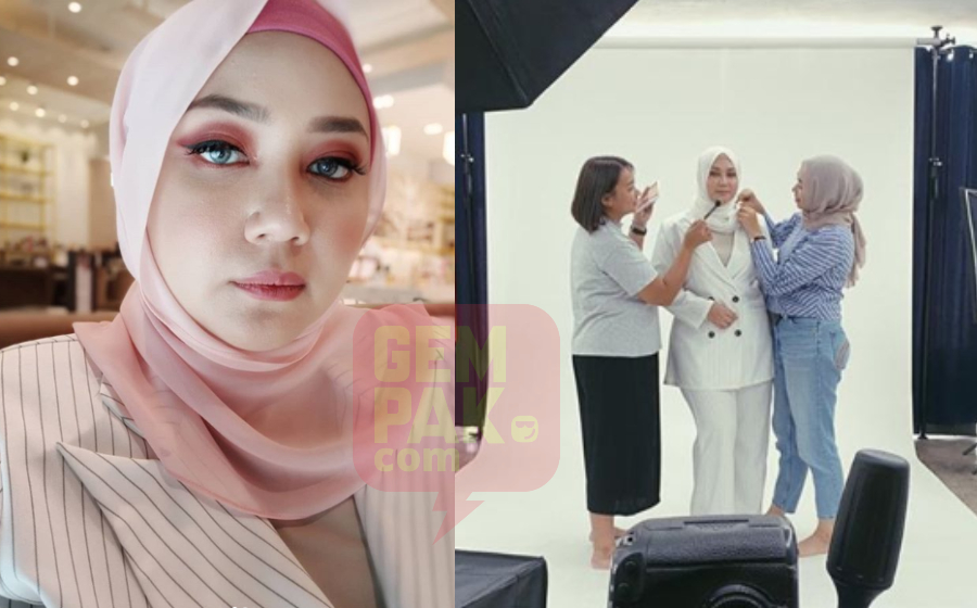 syakirinhusnalmakeup.jpg