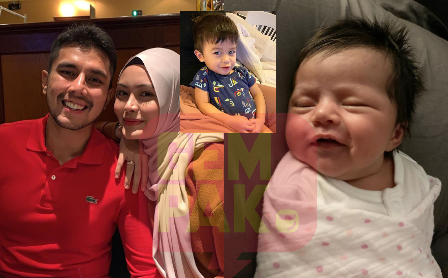 syidsa1.jpg