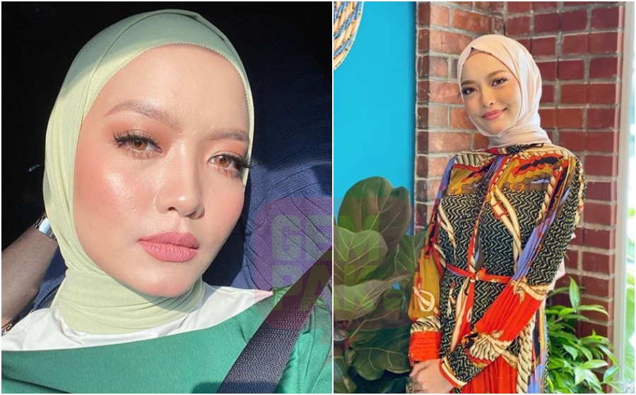syifa-melvin-tmj.jpg