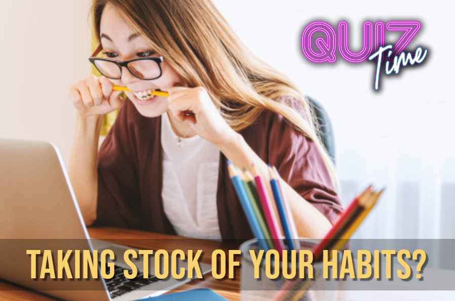 taking-stock-of-your-habits-made-with-postermywall.jpg
