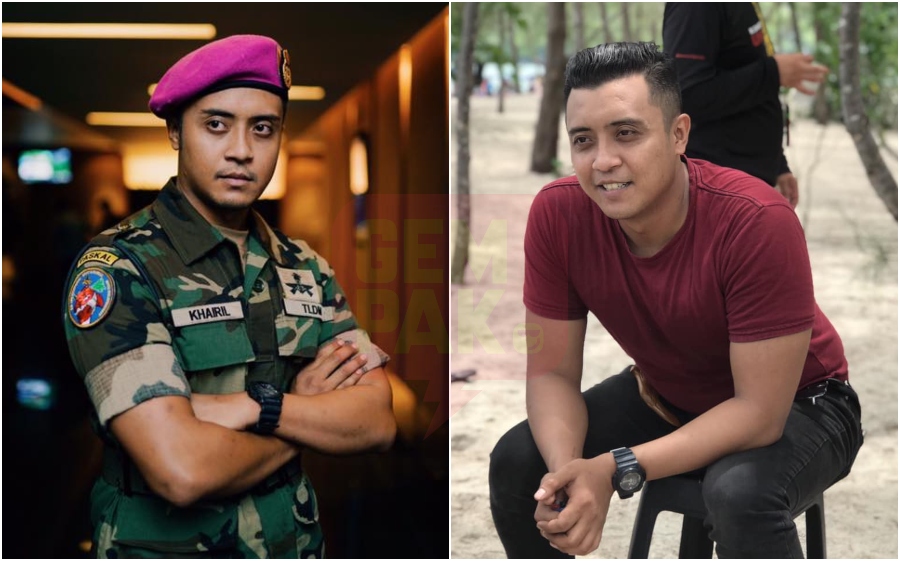 taufiq-hanafi-(1).jpg