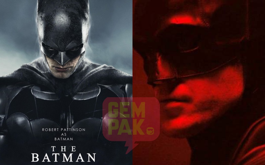 the-batman-tangguh.jpg