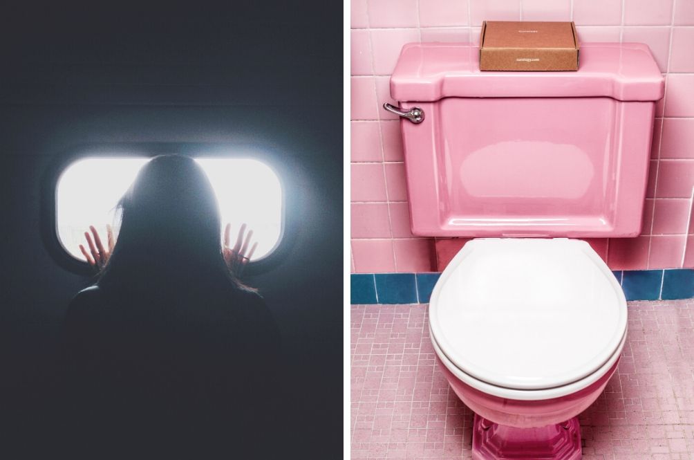 toilet.jpg