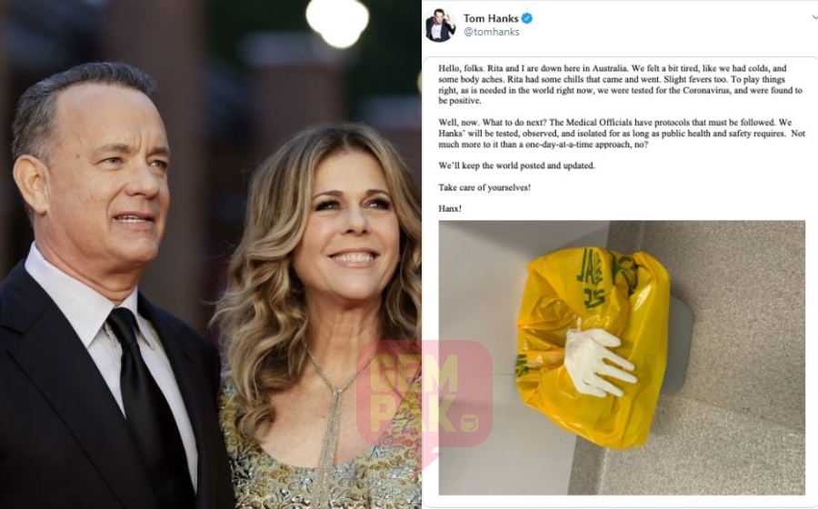 tom-hanks-covid19.jpg