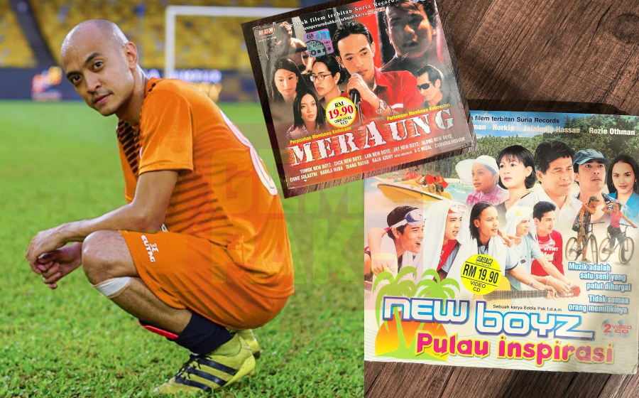 tomok-vcd-header.jpg