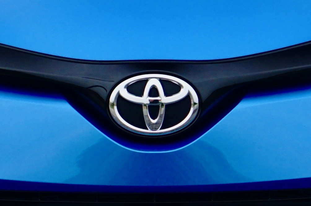toyota_logo_ii.jpg