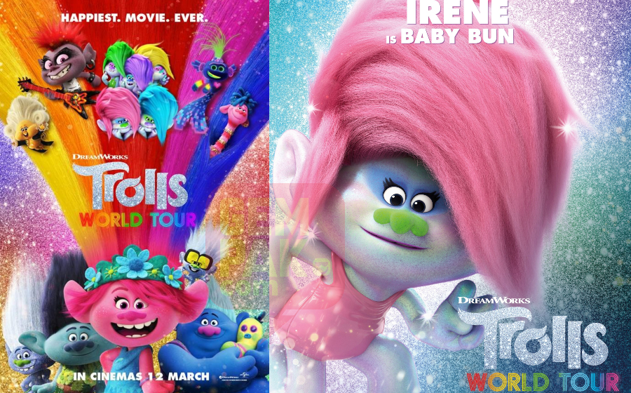trollsworldtour.jpg
