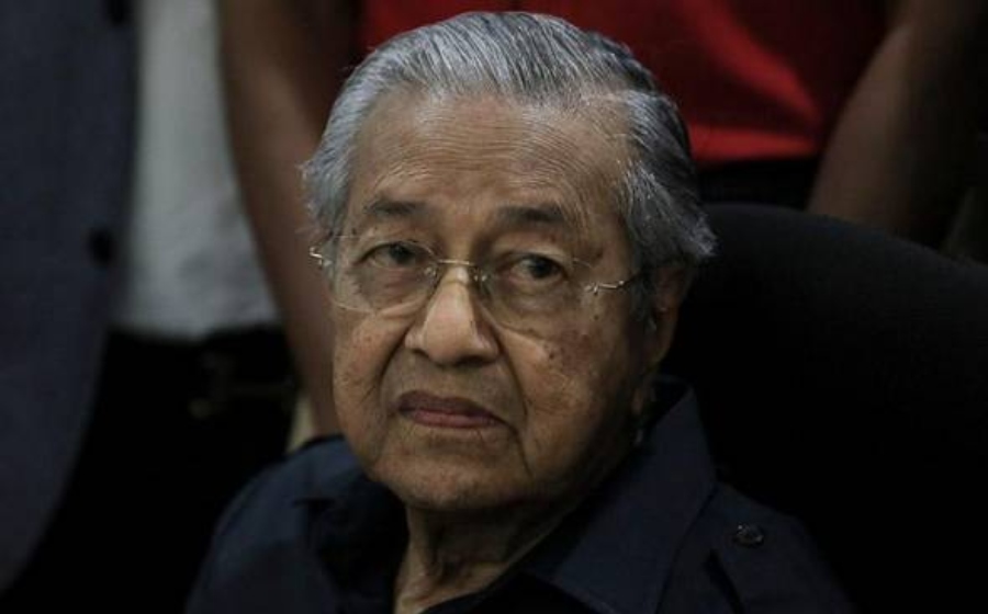 tun-m.jpg