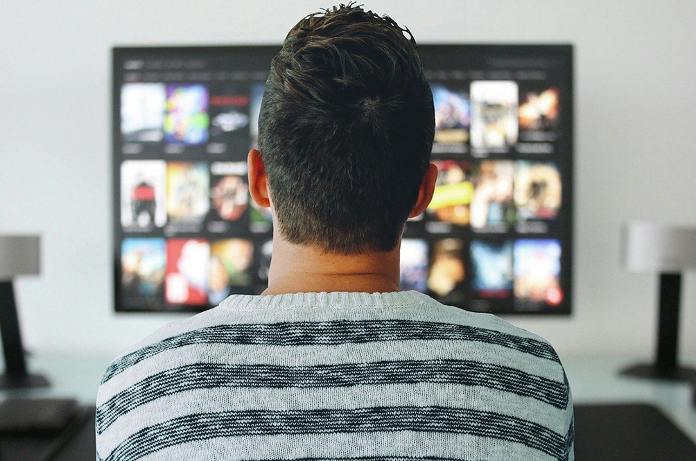 tv-3774381_1280.jpg
