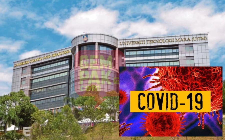 uitmcovid.jpg