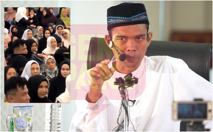 ustaz-abdul-somad-sheeda.jpg