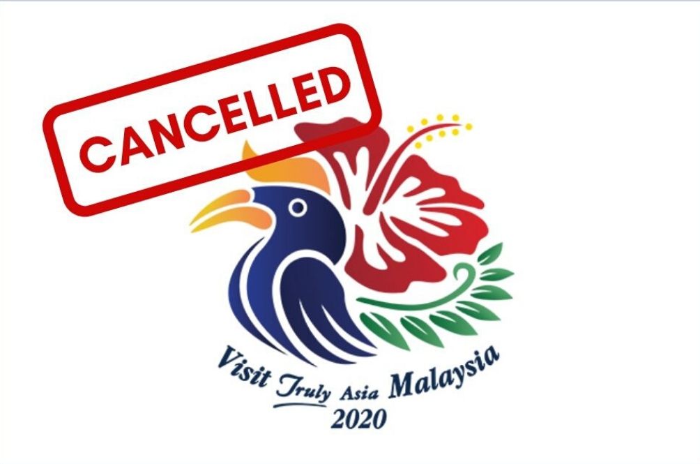 visit-malaysia-(2).jpg