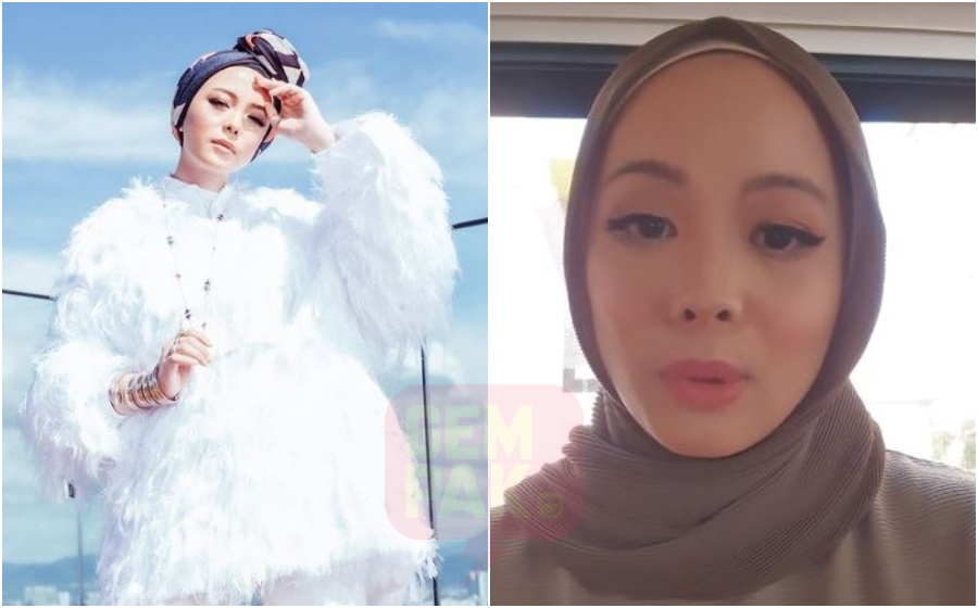 vivy-yusof.jpg
