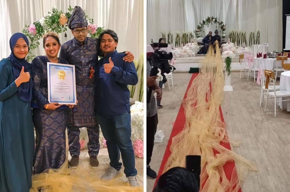 wedding.jpg