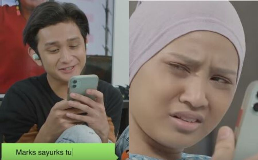 weh.jpg