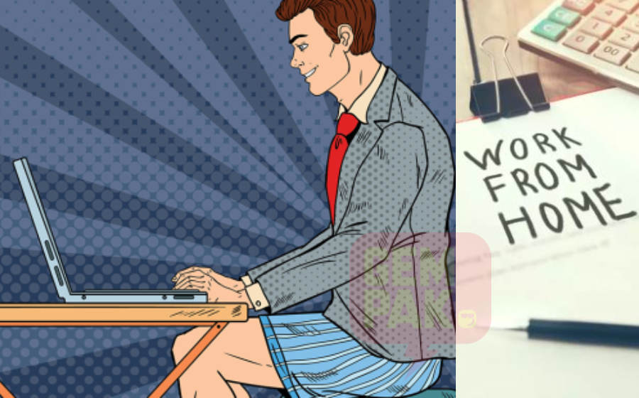 wfh_1.jpg