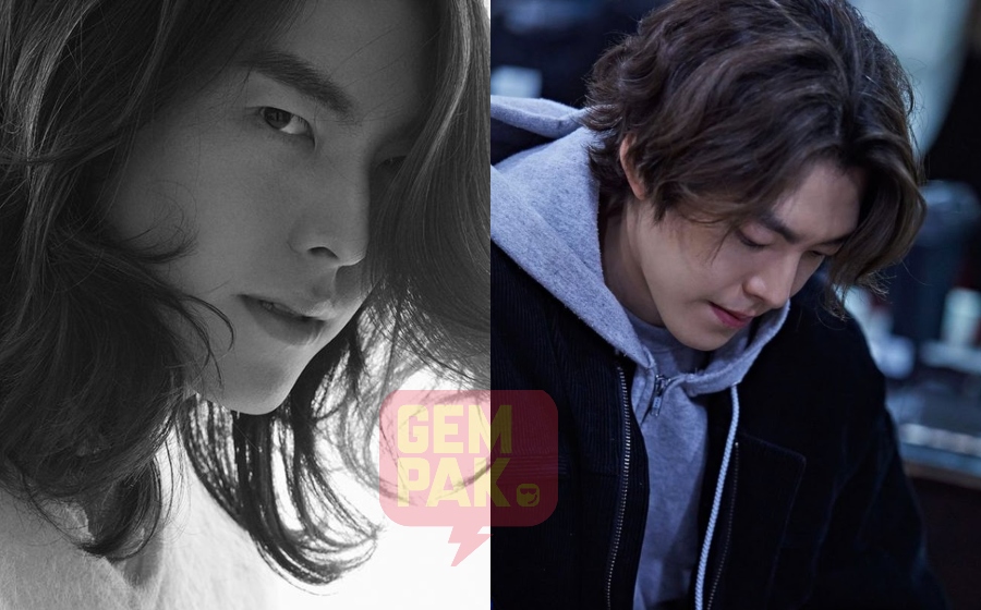 woo-bin-filem-baru.jpg