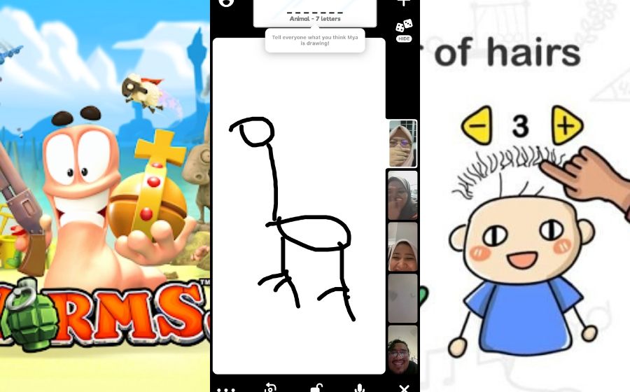 worm.jpg