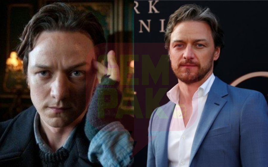 xmen-covid-header.jpg
