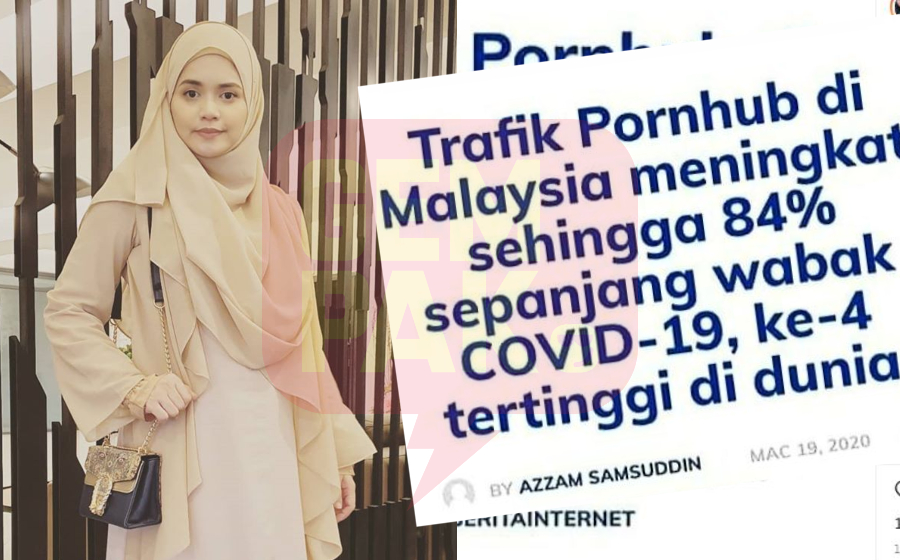 yatt-porrn-header.jpg