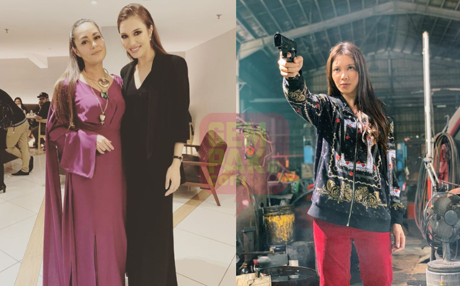 zahirahmayabulan.jpg