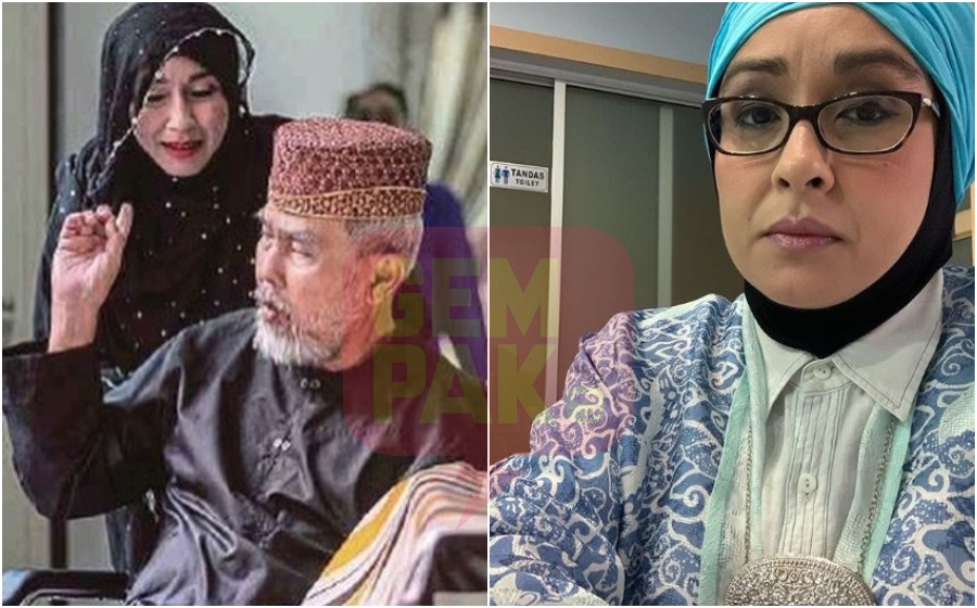 zulkifli-zain-sakit.jpg