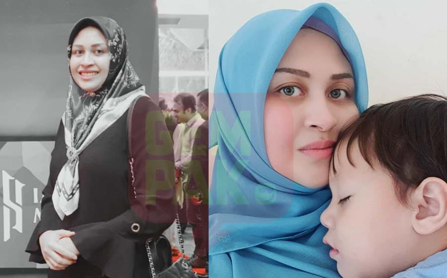 zuriehan-header.jpg