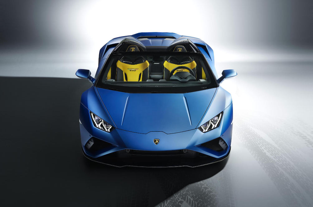 00001lamborghini_huracan_evo_spyder.jpg