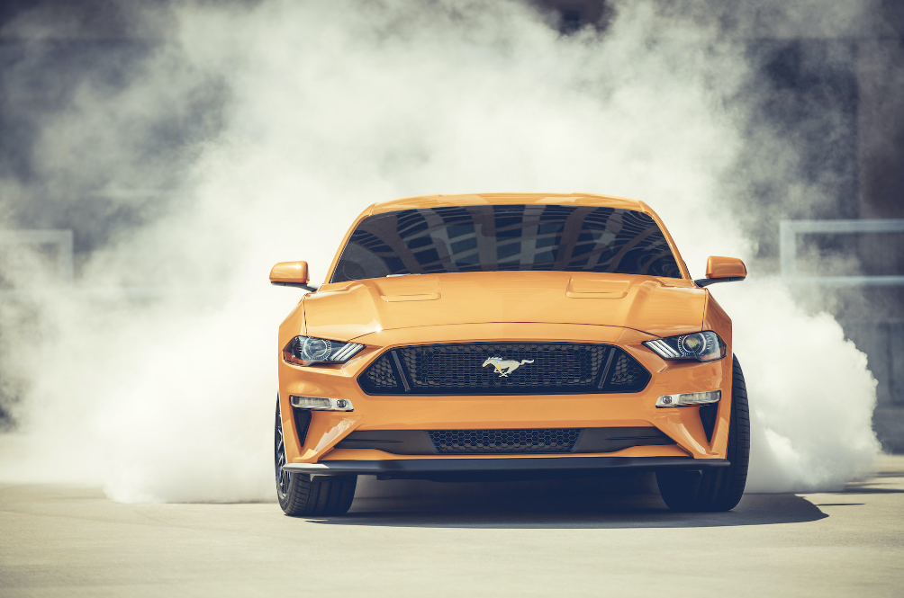 00002ford_mustang_gt_performance_kit.jpg