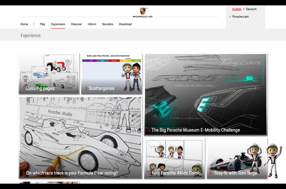 00004_porsche4kids.png