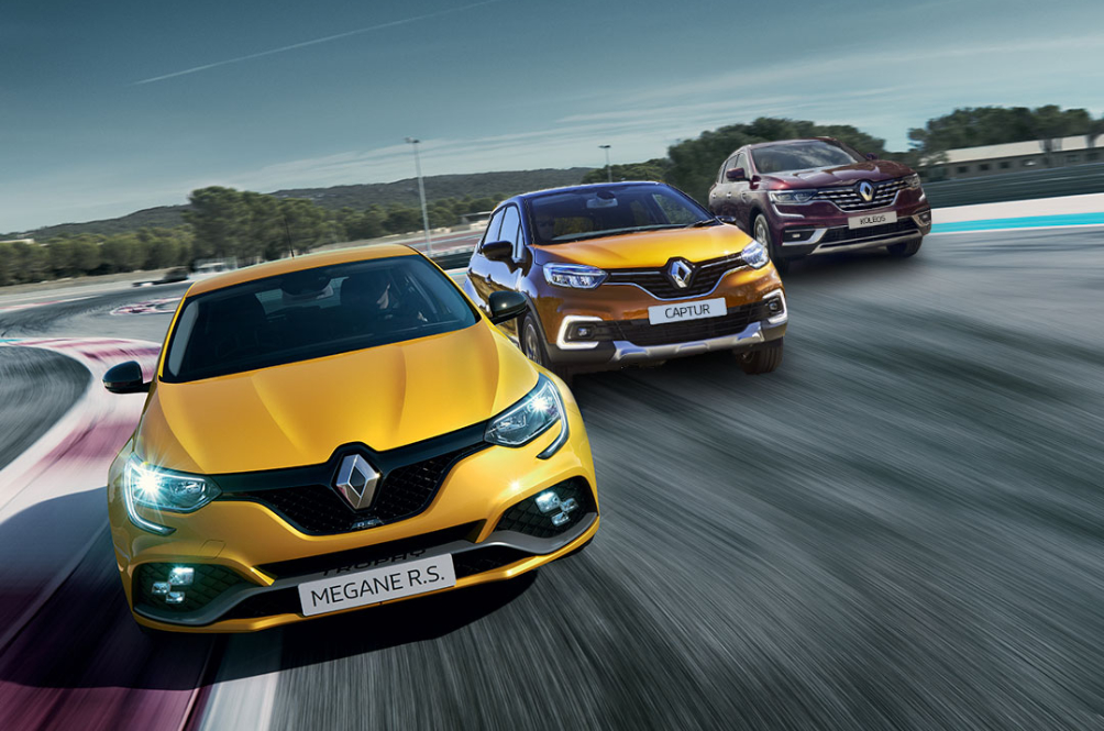 00004_renault_subscription.jpg
