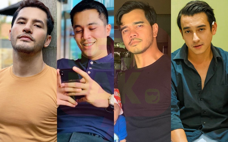 4-alif-header.jpg