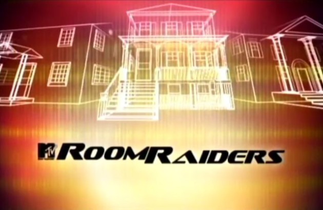 Did you all cringe watching this too?