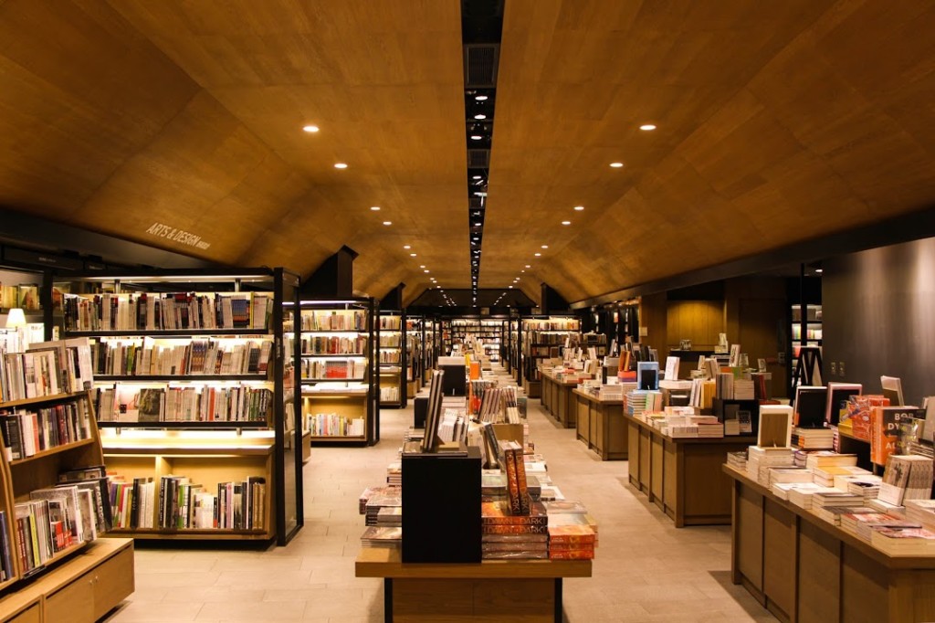 They also have branches in China, Hong Kong and Japan.