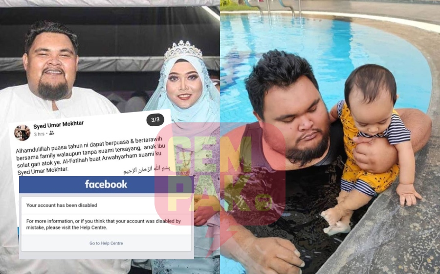 abam1-(1)_1.jpg
