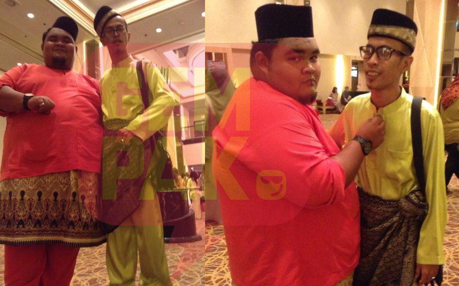 achey-abam-raya-header.jpg
