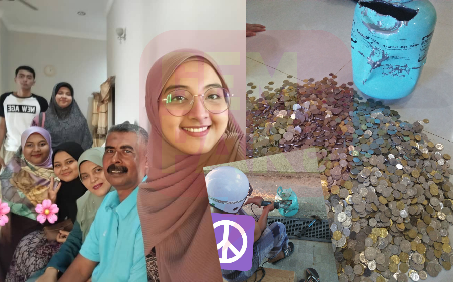 ain-tabung-header.jpg