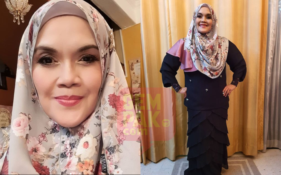 aishahkurus_1.jpg