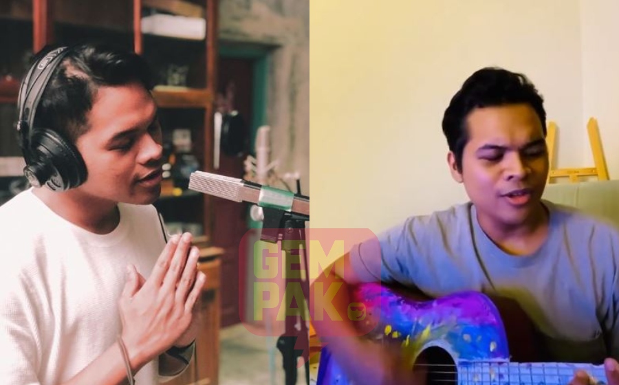 aizat-amdan-viral.jpg