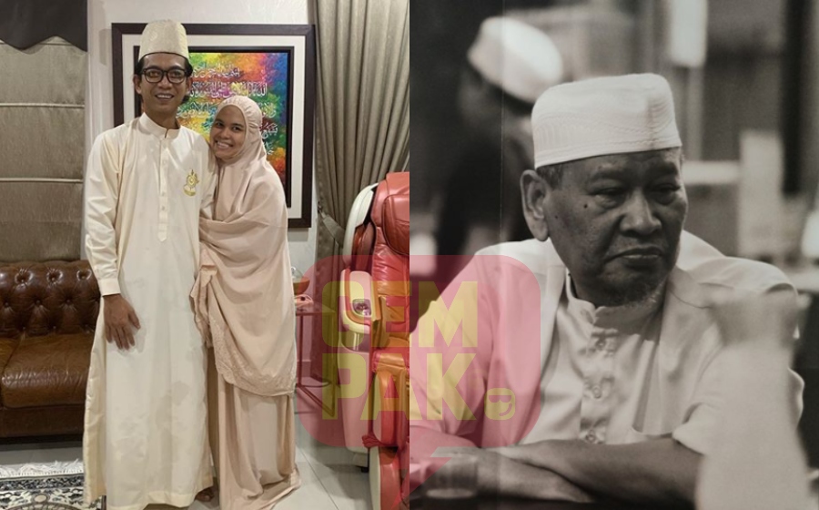 ajak1-(2).jpg