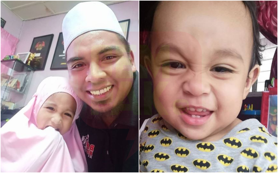 ali-puteh-rindu.jpg
