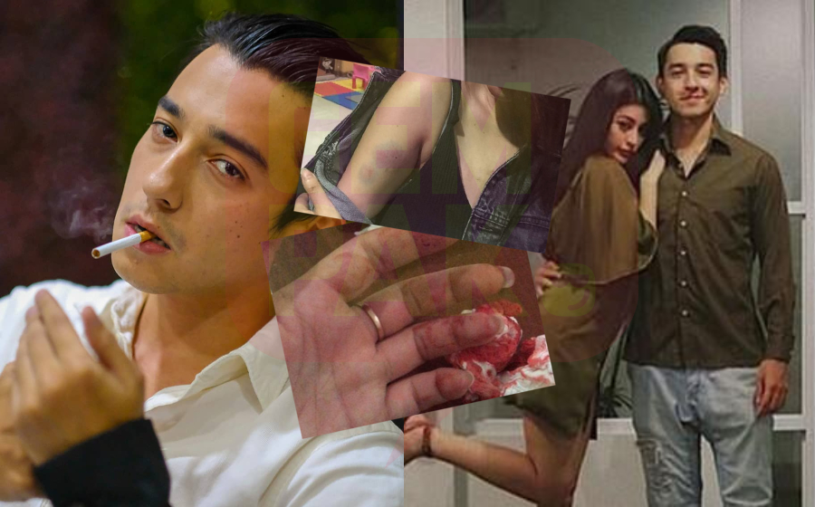 aliff-nafi-pukul-header.jpg