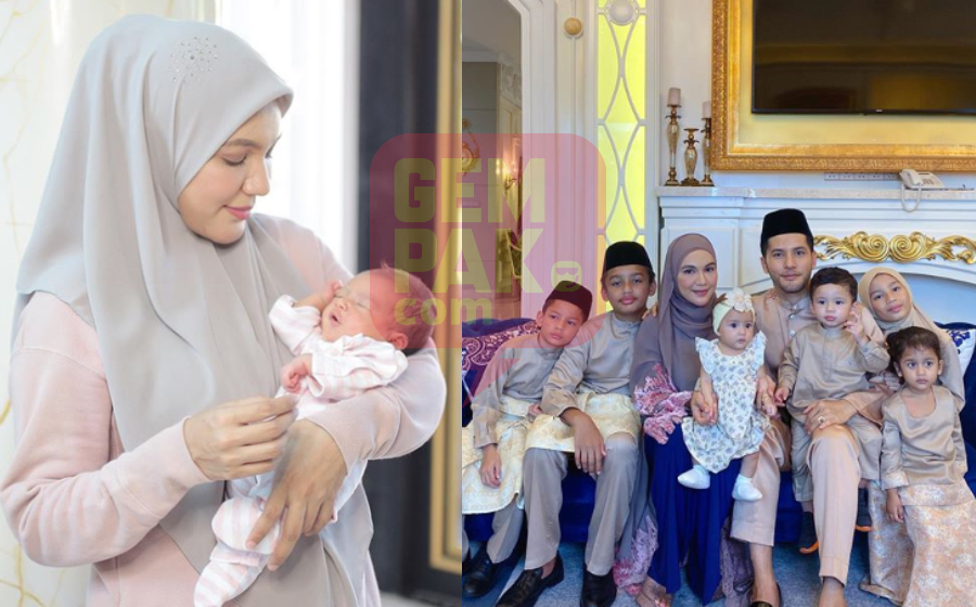 aliffsyukrianak.jpg