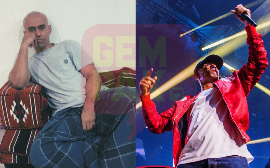 altimet-roti-header.jpg