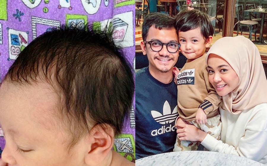 ameera_4.jpg