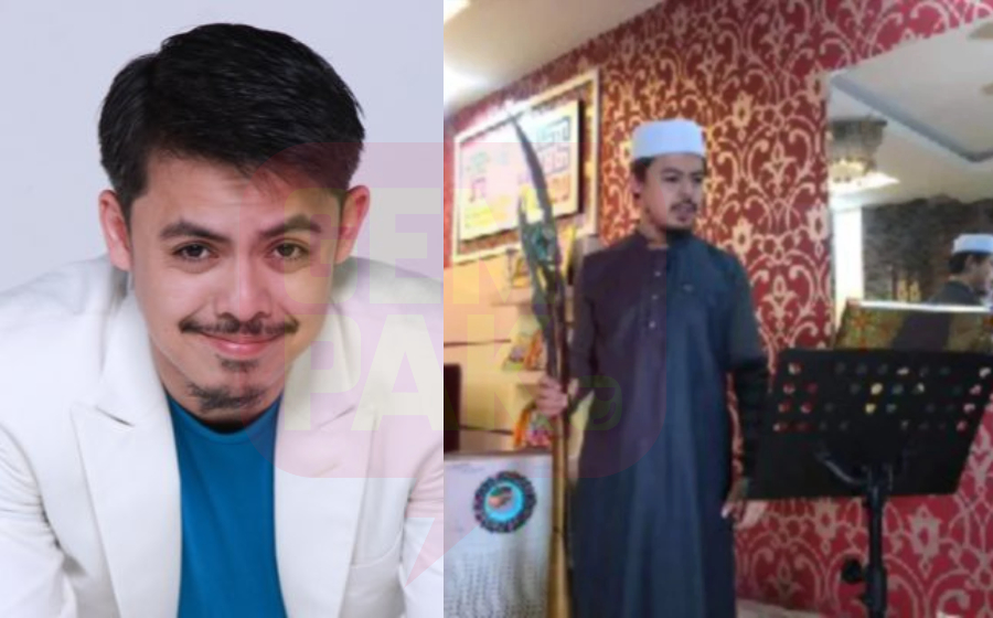 amin-loki-header.jpg
