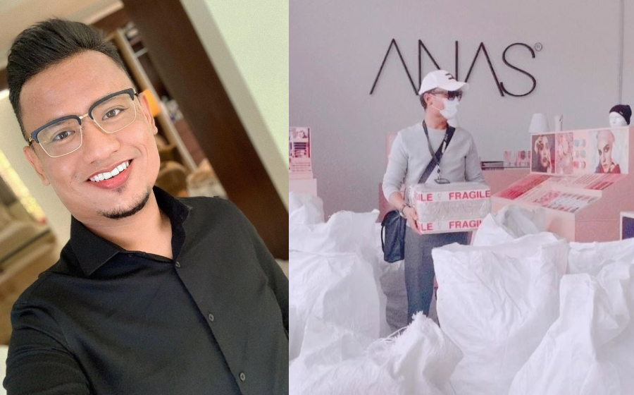 anas-pekerja-header.jpg