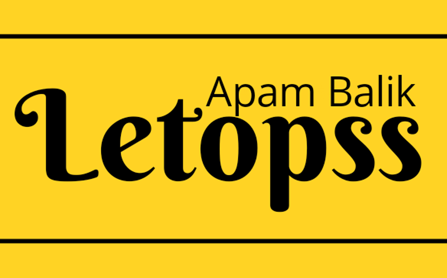 apam-balik-article-thumbnail.png